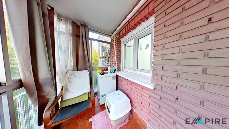 Foto 6f644b35-54db-4f61-95ad-4eff2a763dc2. Etagenwohnung mit heizung pool in Fuentebella-San Fermín-El Leguario Parla