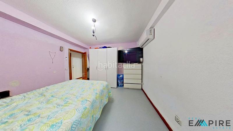 Foto 87ca76a6-8ec9-45c0-9ab6-0c2e58e7fb68. Etagenwohnung mit heizung pool in Fuentebella-San Fermín-El Leguario Parla