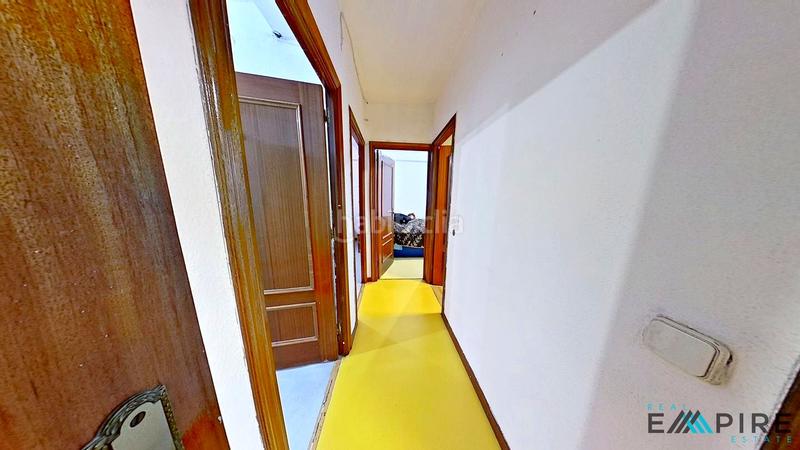 Foto 9e724dd5-7914-4138-b5f6-b9dbfc7e1fbb. Etagenwohnung mit heizung pool in Fuentebella-San Fermín-El Leguario Parla