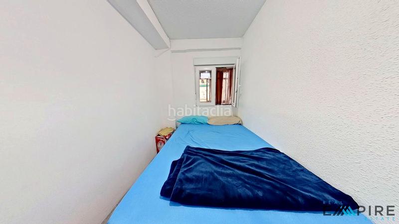 Foto a87f7835-e593-4ba8-b07d-0c3308c89383. Etagenwohnung mit heizung pool in Fuentebella-San Fermín-El Leguario Parla