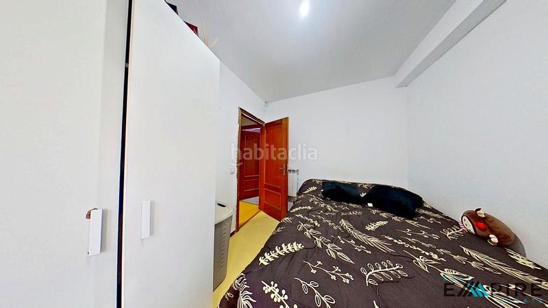 Foto adf0797f-a95a-4f8b-9861-6489a1027a18. Etagenwohnung mit heizung pool in Fuentebella-San Fermín-El Leguario Parla