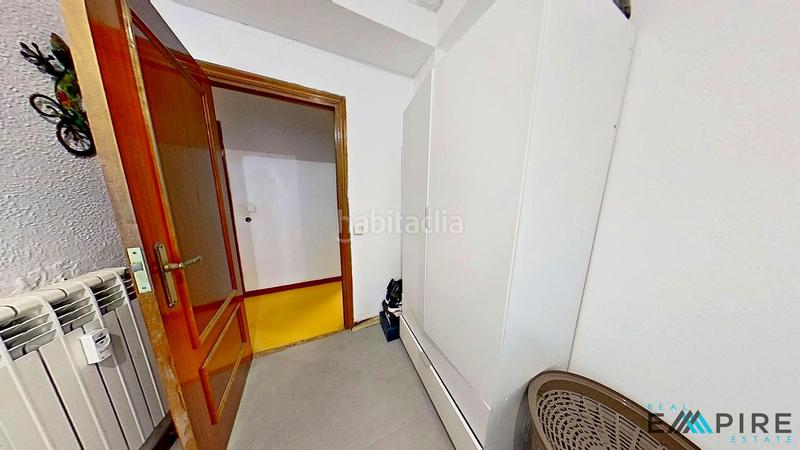 Foto aee0300f-e9dc-43bf-b420-6a428ea122fe. Etagenwohnung mit heizung pool in Fuentebella-San Fermín-El Leguario Parla