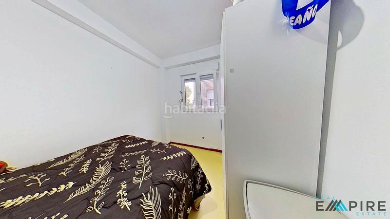 Foto b360944a-1d3a-4411-8f6d-05e3fd88ccf1. Etagenwohnung mit heizung pool in Fuentebella-San Fermín-El Leguario Parla