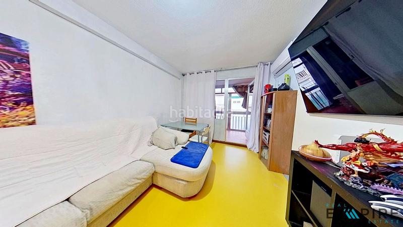 Foto e802fa55-5882-4072-a4fd-ab7039d0c514. Etagenwohnung mit heizung pool in Fuentebella-San Fermín-El Leguario Parla