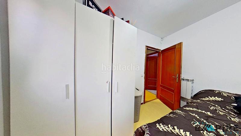 Foto 365dd40e-fa7f-477a-80d6-eb2a30bb21ed. Flat with heating pool in Fuentebella-San Fermín-El Leguario Parla