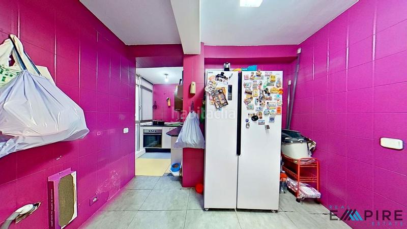 Foto aa99d144-6948-4623-b77e-a53c1f7d06f2. Flat with heating pool in Fuentebella-San Fermín-El Leguario Parla