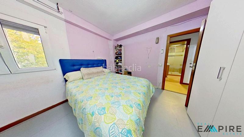 Foto 334e99e3-fcd0-455f-a5bd-117a15f8b2a5. Piso en Fuentebella-San Fermín-El Leguario Parla