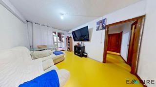 Etagenwohnung  Fuentebella