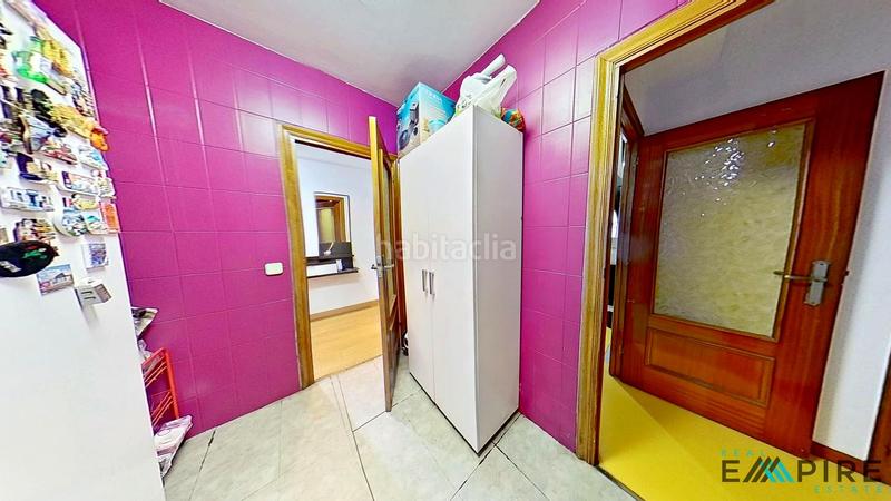 Foto 7f998d65-f18f-46bd-943f-11308c82b0fa. Piso en Fuentebella-San Fermín-El Leguario Parla