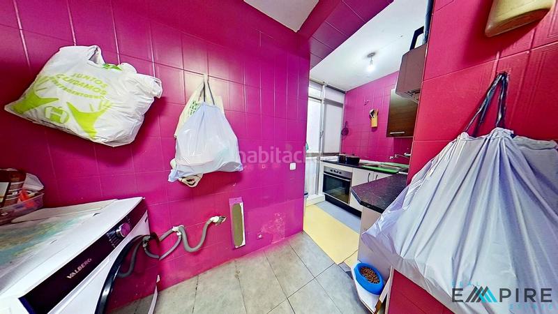 Foto 979c9929-2290-4313-967a-d2db57b3fa8c. Piso en Fuentebella-San Fermín-El Leguario Parla