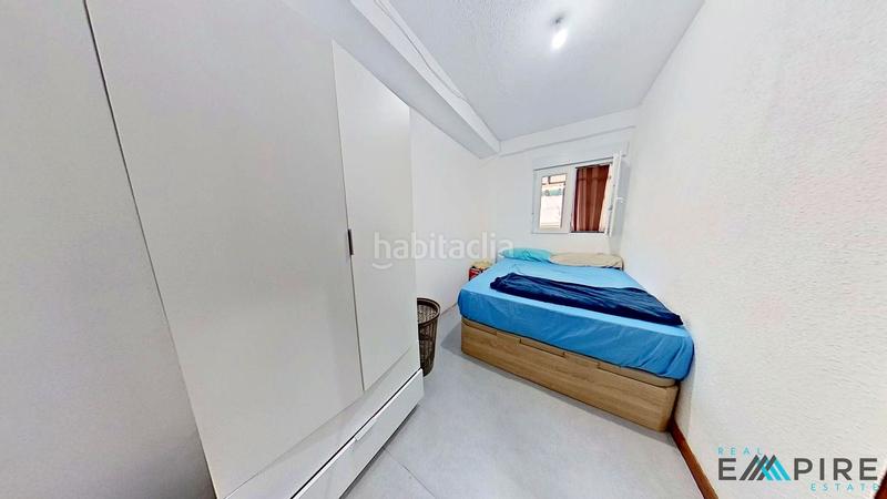 Foto c2b7f4b9-9aa6-4fc2-b677-13cfc95aa76a. Piso en Fuentebella-San Fermín-El Leguario Parla