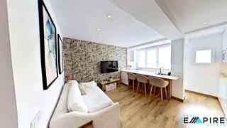 Appartamento in De La Virgen Del Coro