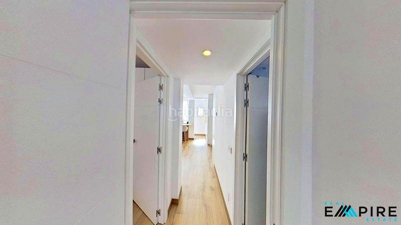 Foto 2c04e4cc-51e1-4ad6-a7a5-be8ad32a14c6. Rent flat with heating in Concepción Madrid