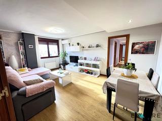 Appartement  José lezama lima