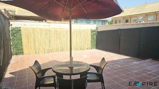 Semi detached house in De Vasco De Gama