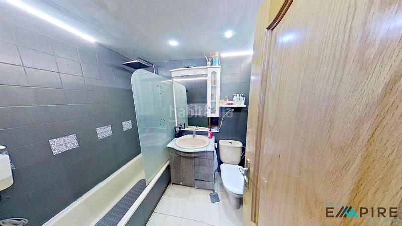 Foto 179c7290-7584-48f9-9126-eb7b9fed0985. Appartamento con riscaldamento in La Avanzada-La Cueva Fuenlabrada