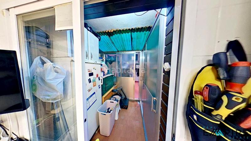 Foto 27a300d5-9224-4330-a327-748a4cea55ab. Appartement avec chauffage dans La Avanzada-La Cueva Fuenlabrada