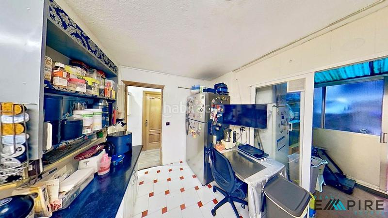 Foto 3175c9ee-8072-4e67-be92-14536519fd83. Appartement avec chauffage dans La Avanzada-La Cueva Fuenlabrada