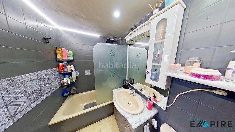 Foto 3fcd2261-5561-4377-92eb-edceb58f1bf8. Appartement avec chauffage dans La Avanzada-La Cueva Fuenlabrada