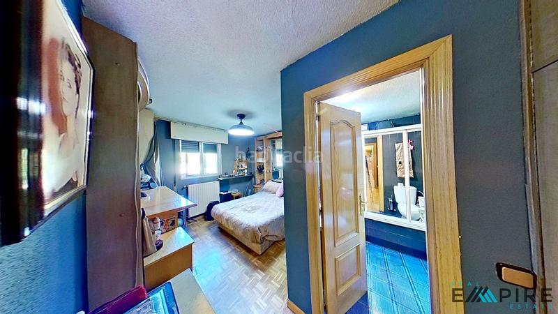 Foto 5080c76e-be5f-4bea-b229-c55b22acabb5. Appartement avec chauffage dans La Avanzada-La Cueva Fuenlabrada