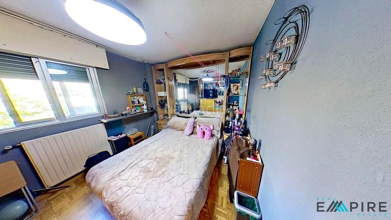 Foto a856b498-16e2-41b6-81a8-7e595bdf03d7. Appartement avec chauffage dans La Avanzada-La Cueva Fuenlabrada