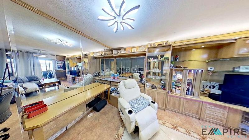 Foto ecfbec6e-8588-431b-9158-3e9c25149f65. Appartement avec chauffage dans La Avanzada-La Cueva Fuenlabrada