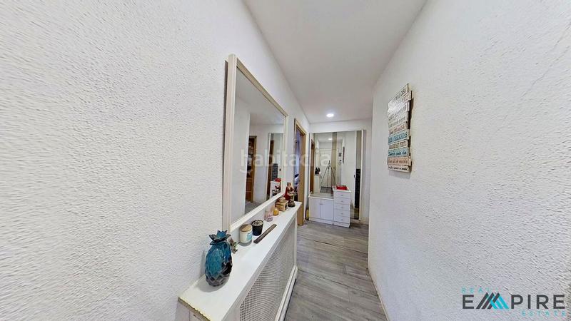 Foto f4185d1d-fdab-4f63-9fd9-4a60a1ebb129. Appartement avec chauffage dans La Avanzada-La Cueva Fuenlabrada