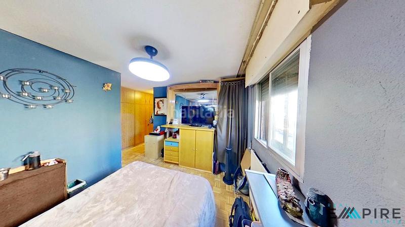 Foto 0385b36d-3c96-42b0-a896-af237e4f56a7. Etagenwohnung mit heizung in La Avanzada-La Cueva Fuenlabrada