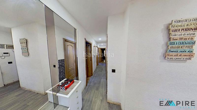 Foto b07ffe2d-b88d-4a06-ac0e-0e2c2339fd4e. Etagenwohnung mit heizung in La Avanzada-La Cueva Fuenlabrada