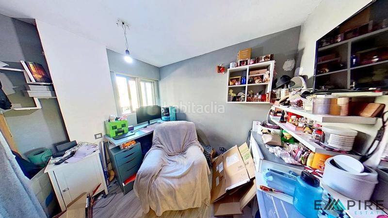 Foto be93f155-948a-42ec-847c-1bb0a9dc99b7. Etagenwohnung mit heizung in La Avanzada-La Cueva Fuenlabrada