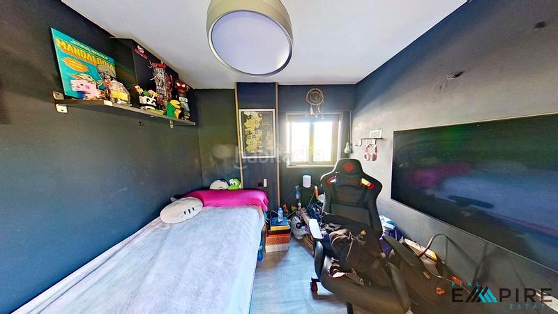 Foto fec0c120-fd92-4fee-b4af-db97f05e4b0d. Etagenwohnung mit heizung in La Avanzada-La Cueva Fuenlabrada