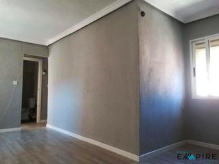 Appartement  De las moreras