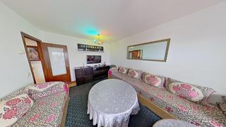 Appartement  Formentera