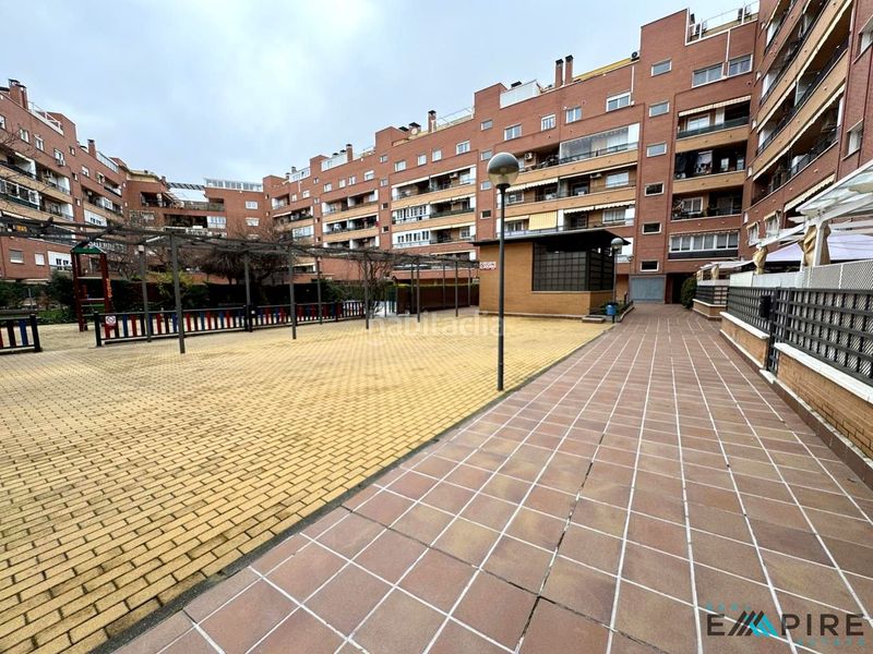 Foto 3be39d92-df75-4e58-9353-2962dd0d2f1b. Dúplex en El Nido-Fuentes Parla