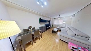 Duplex in El Nido-Fuentes