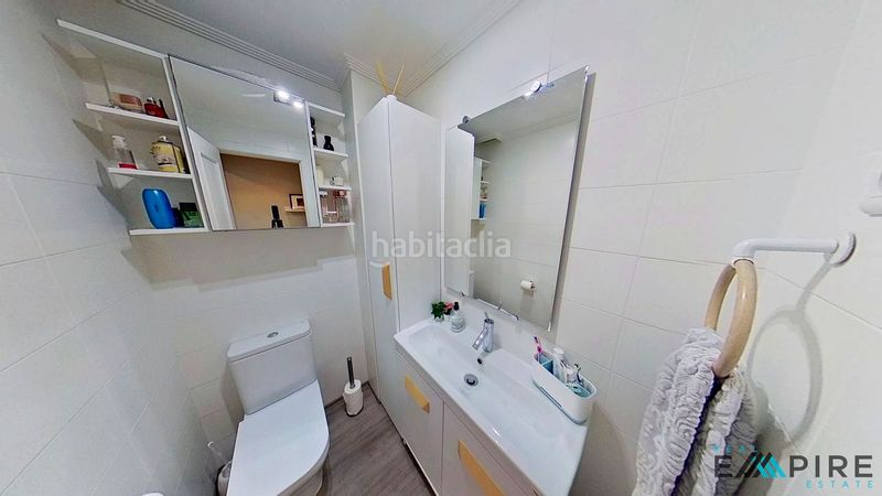 Foto f5054e59-985a-47d6-9f57-8ecb8dabf178. Dúplex en El Nido-Fuentes Parla