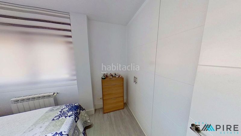 Foto 4cb8613d-eb1e-4ee3-8a84-e2f82f79362d. Àtic amb calefacció aparcament a señorío de Illescas Illescas