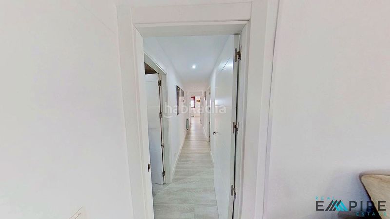 Foto 5014724e-bdff-4ee3-9e6a-0a30e3f45c6f. Àtic amb calefacció aparcament a señorío de Illescas Illescas