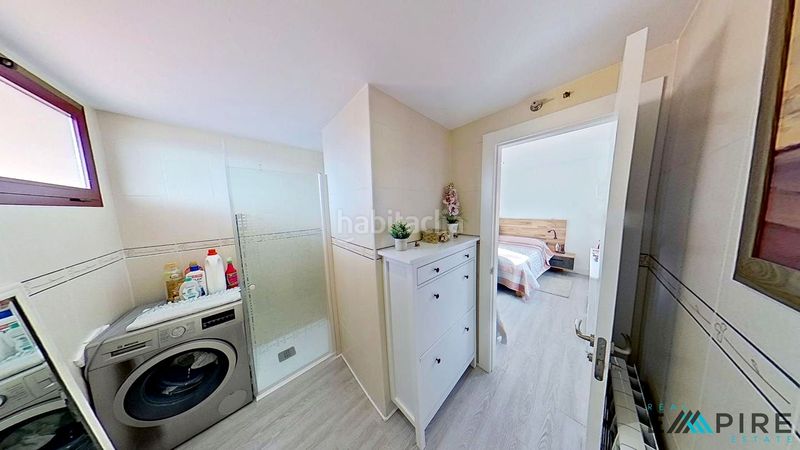 Foto 67de9bed-6dca-4529-8ee4-baf7b301e8f8. Àtic amb calefacció aparcament a señorío de Illescas Illescas
