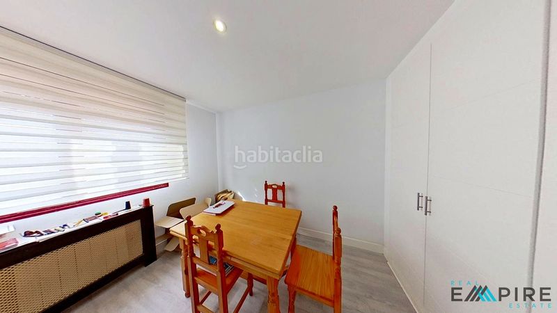 Foto f907437a-1752-479b-90b7-74d3e2c5cf4d. Àtic amb calefacció aparcament a señorío de Illescas Illescas
