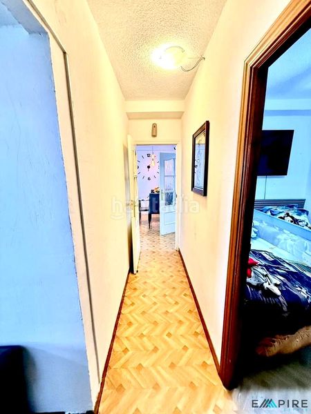 Foto 1c9c972a-d925-4245-b2a0-1e1cbf36a720. Pis amb calefacció piscina a Villayuventus-Renfe Parla