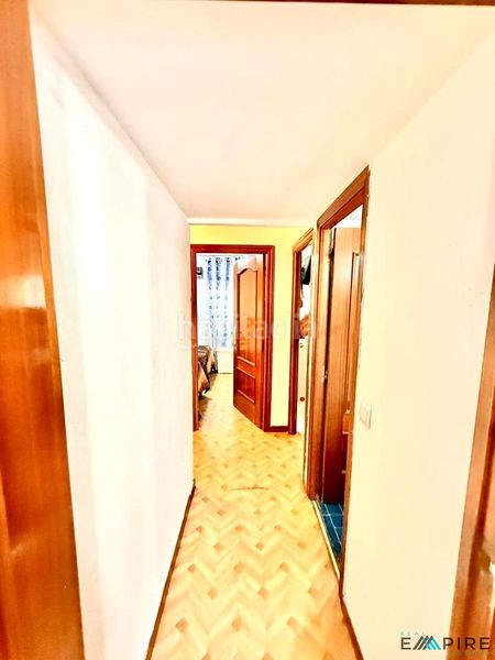 Foto 3a834421-1ce7-4685-b0a3-0dbfd6b2e309. Pis amb calefacció piscina a Villayuventus-Renfe Parla