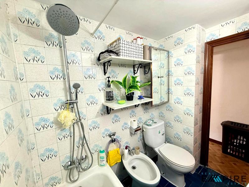 Foto 535643ac-6480-42c3-ad8c-b22944e7d717. Pis amb calefacció piscina a Villayuventus-Renfe Parla