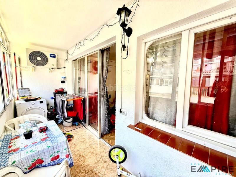 Foto 97f3d42c-5a15-4092-b254-d3d8f8be3257. Pis amb calefacció piscina a Villayuventus-Renfe Parla