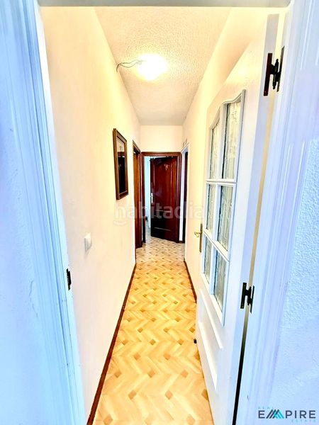 Foto b8462054-7ce6-46d5-8838-9833e1d9ffd9. Pis amb calefacció piscina a Villayuventus-Renfe Parla