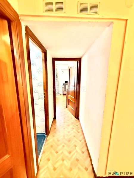 Foto ed4ee834-1307-40c6-8b2f-326c91e22b13. Pis amb calefacció piscina a Villayuventus-Renfe Parla