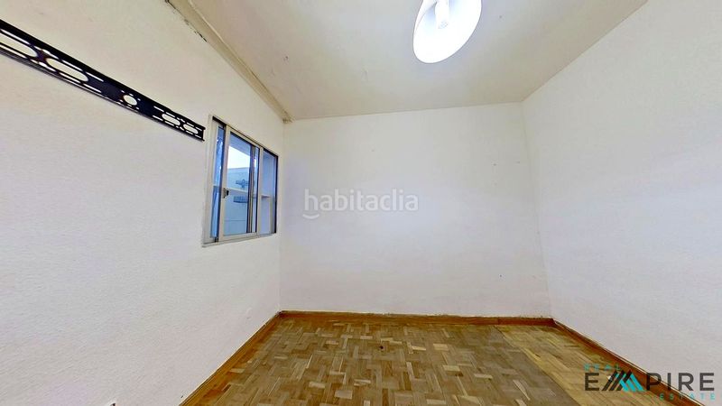 Foto afaba987-8784-4475-9272-823265b524ed. Pis amb calefacció a Casco Antiguo Alcorcón