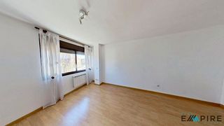 Appartement à Laguna Park