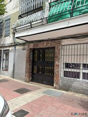 Appartamento  De cuenca