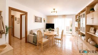 Appartement à El Soto